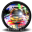 Dream Pinball 1 Icon 32x32 png